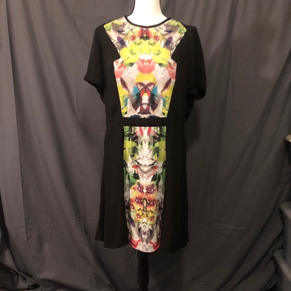 Prabal Gurung for Target Dress - Picture 5 of 7